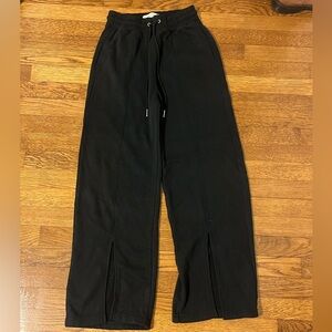 Abercrombie So Soft Pants